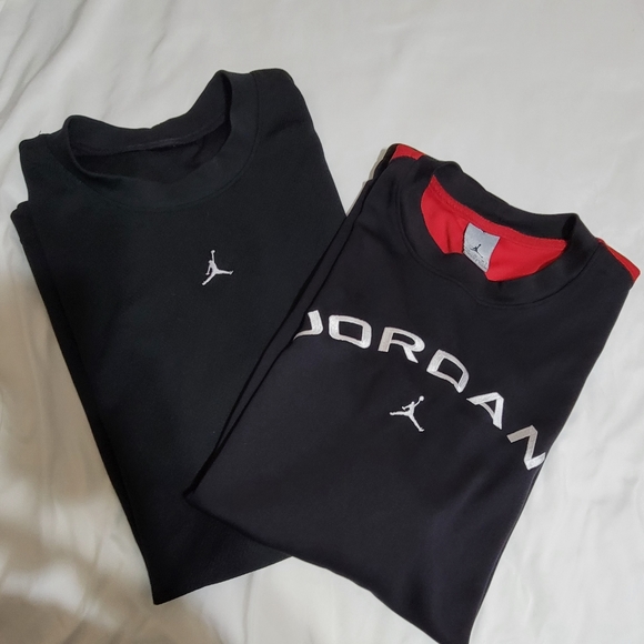 Jordan Bundle - Picture 2 of 11